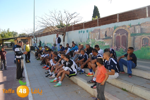 kora ramla 0322 (5).JPG